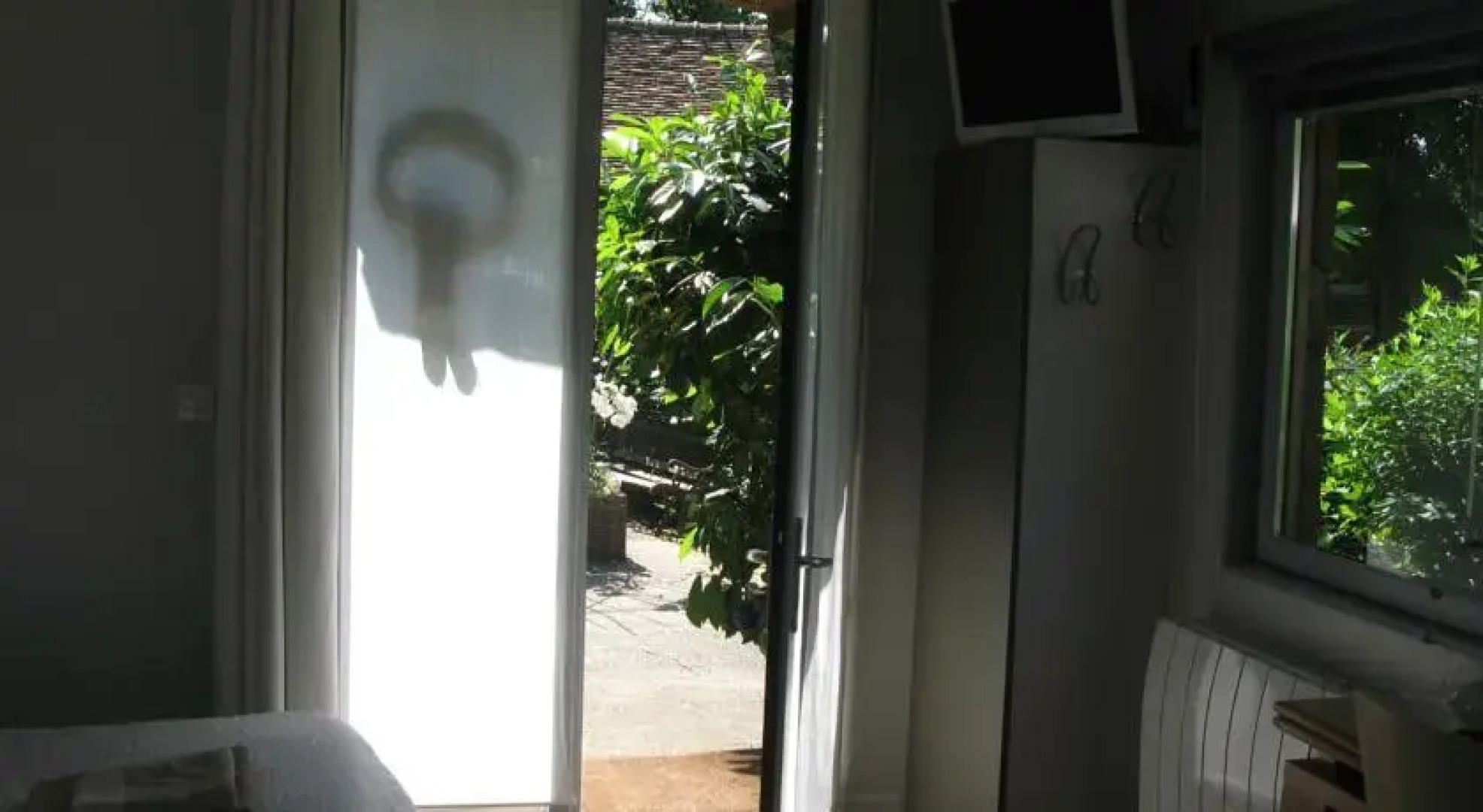 La Maison de la Source