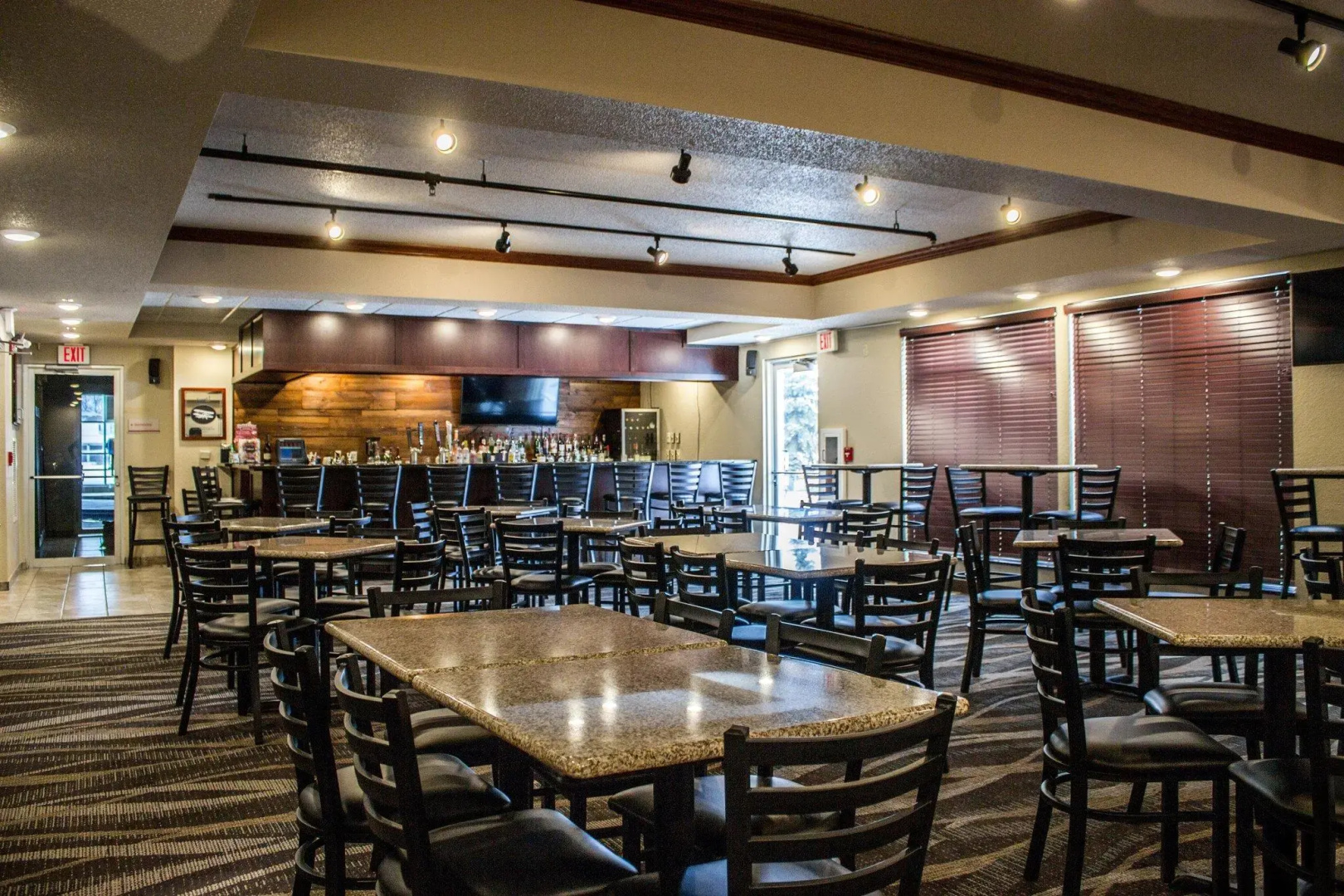 Cobblestone Suites Oshkosh
