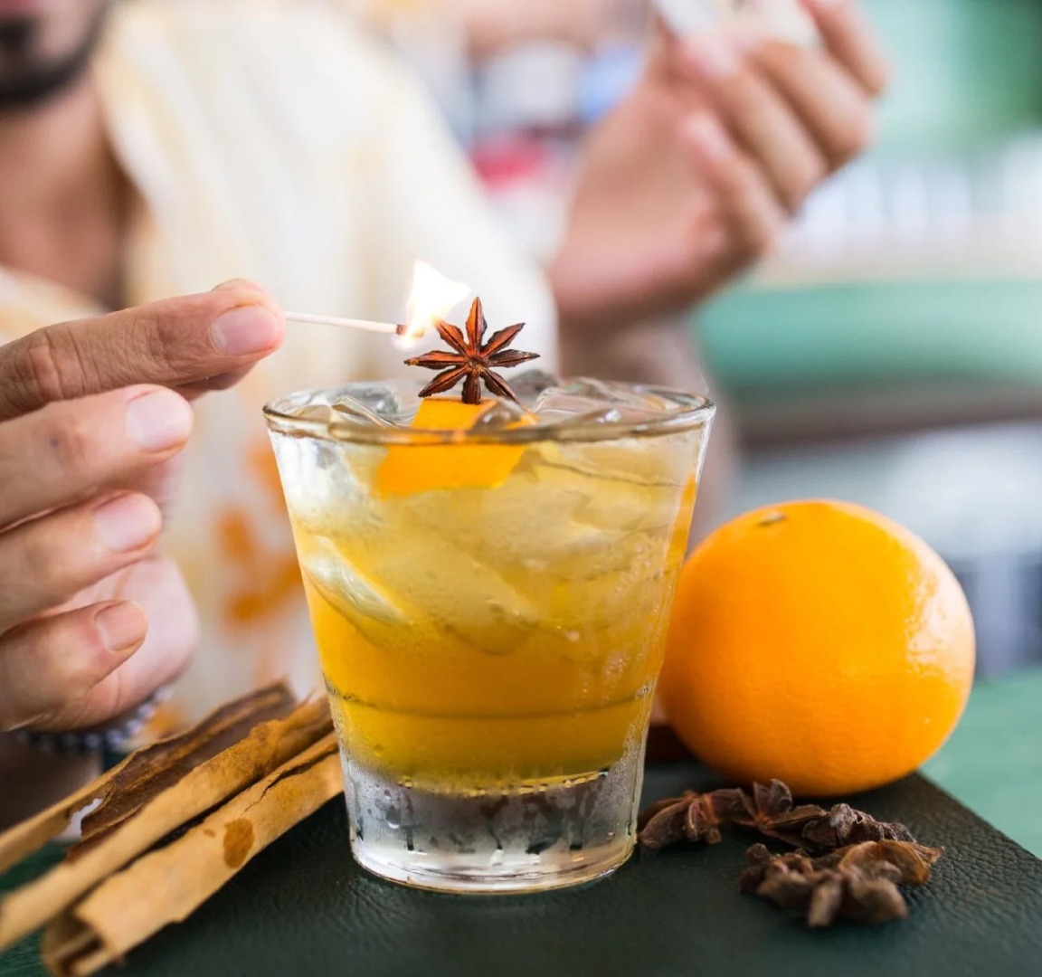 Zephyr Talalla Villa