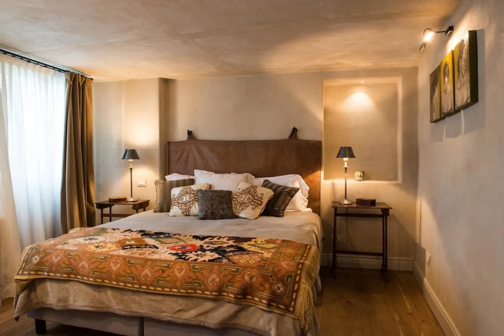 Villa with pool and SPA in Langhe