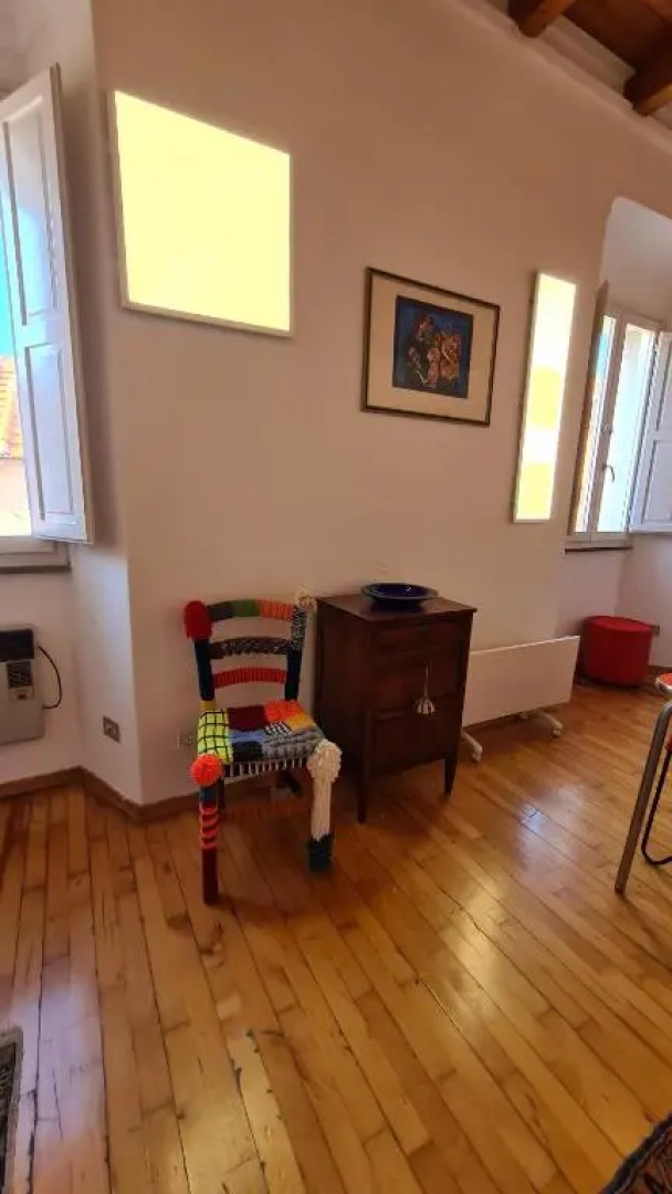 Appartamento il Palazzone