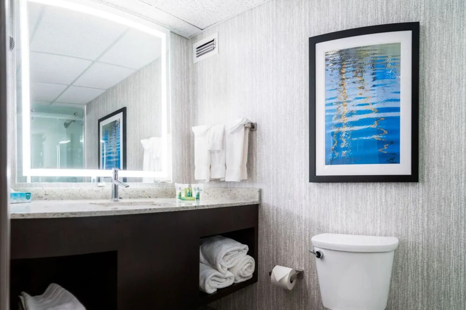 MCM Eleganté Hotel & Conference Center Beaumont