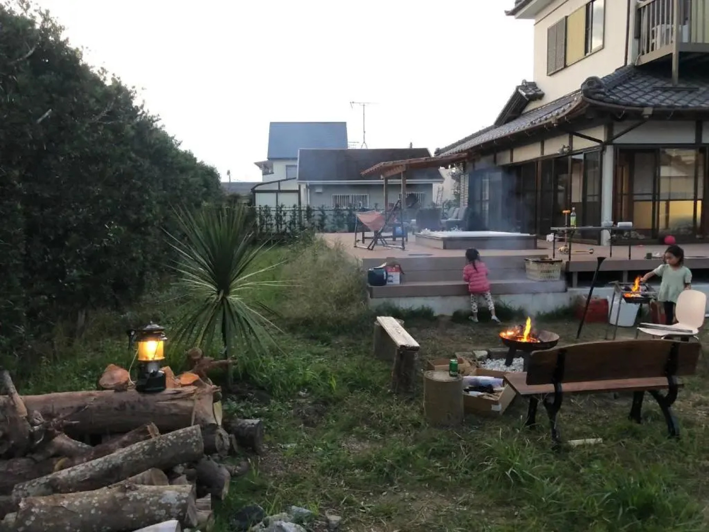 RE,HOUSE - Vacation STAY 64546v