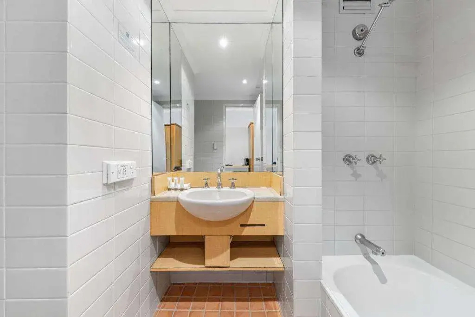 Frontier Hotel Darwin