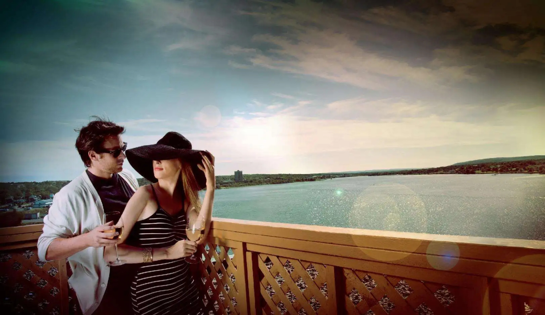 The Simon Hotel Sydney