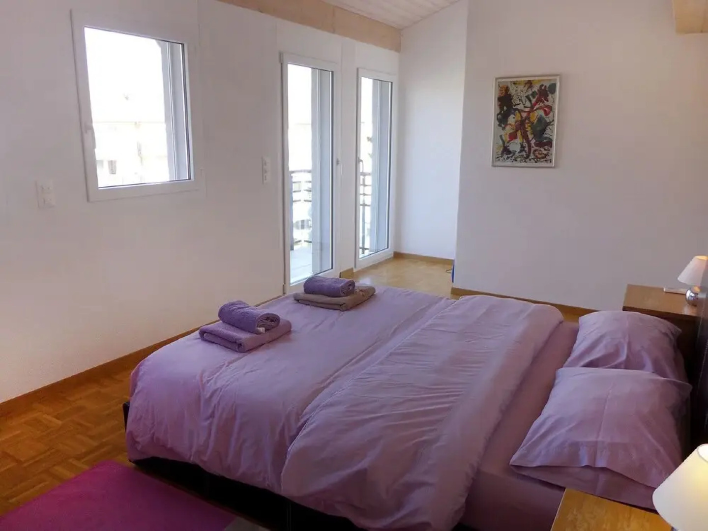 Vasco de Gama B11 2 Port-valais