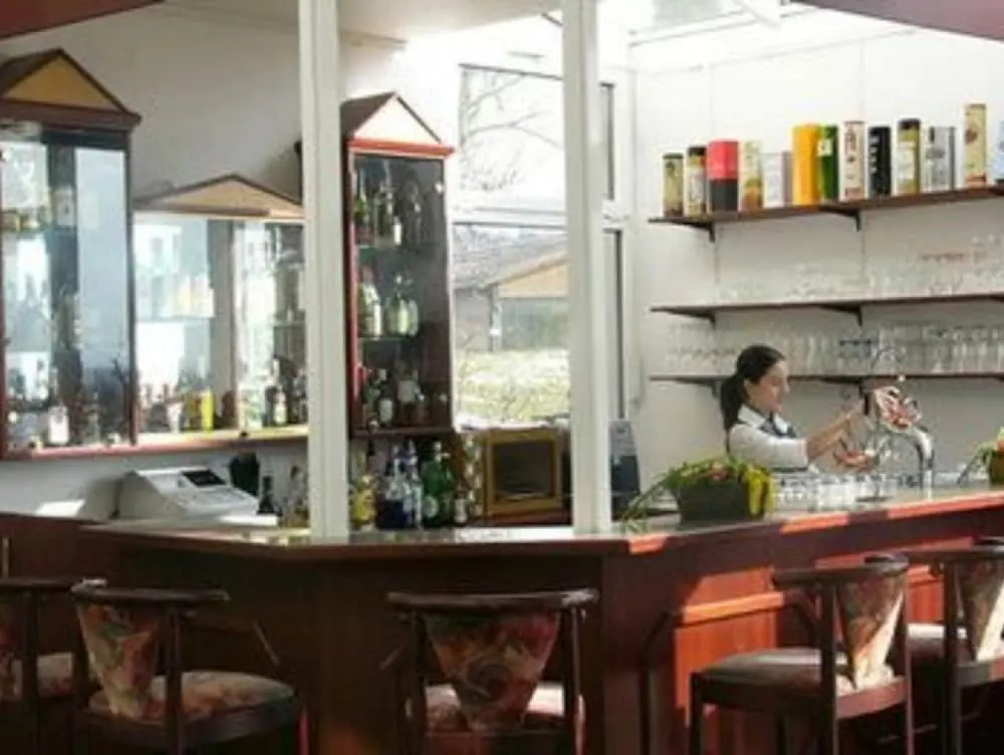 Hotel Windenreuter Hof