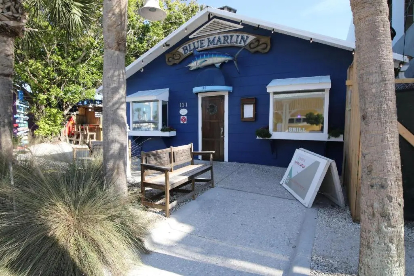 Gulf Breeze Ami-2bd-2ba-condo-private Beach Access-heater Pool-water Views From Every Window