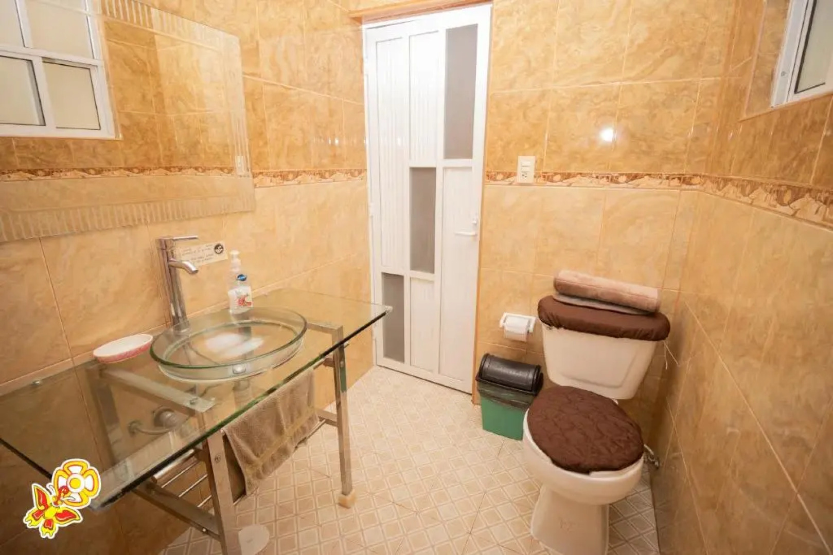 Hotel Jatziri Teotihuacan