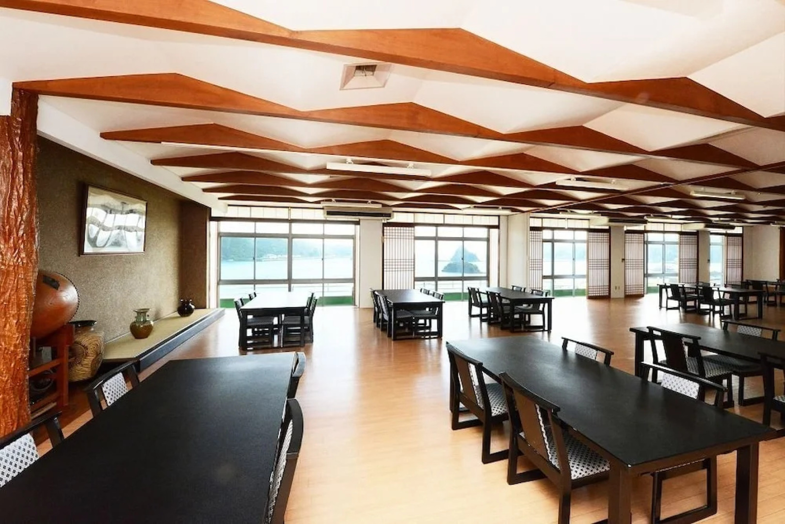 Shimoda Ocean Park Hotel