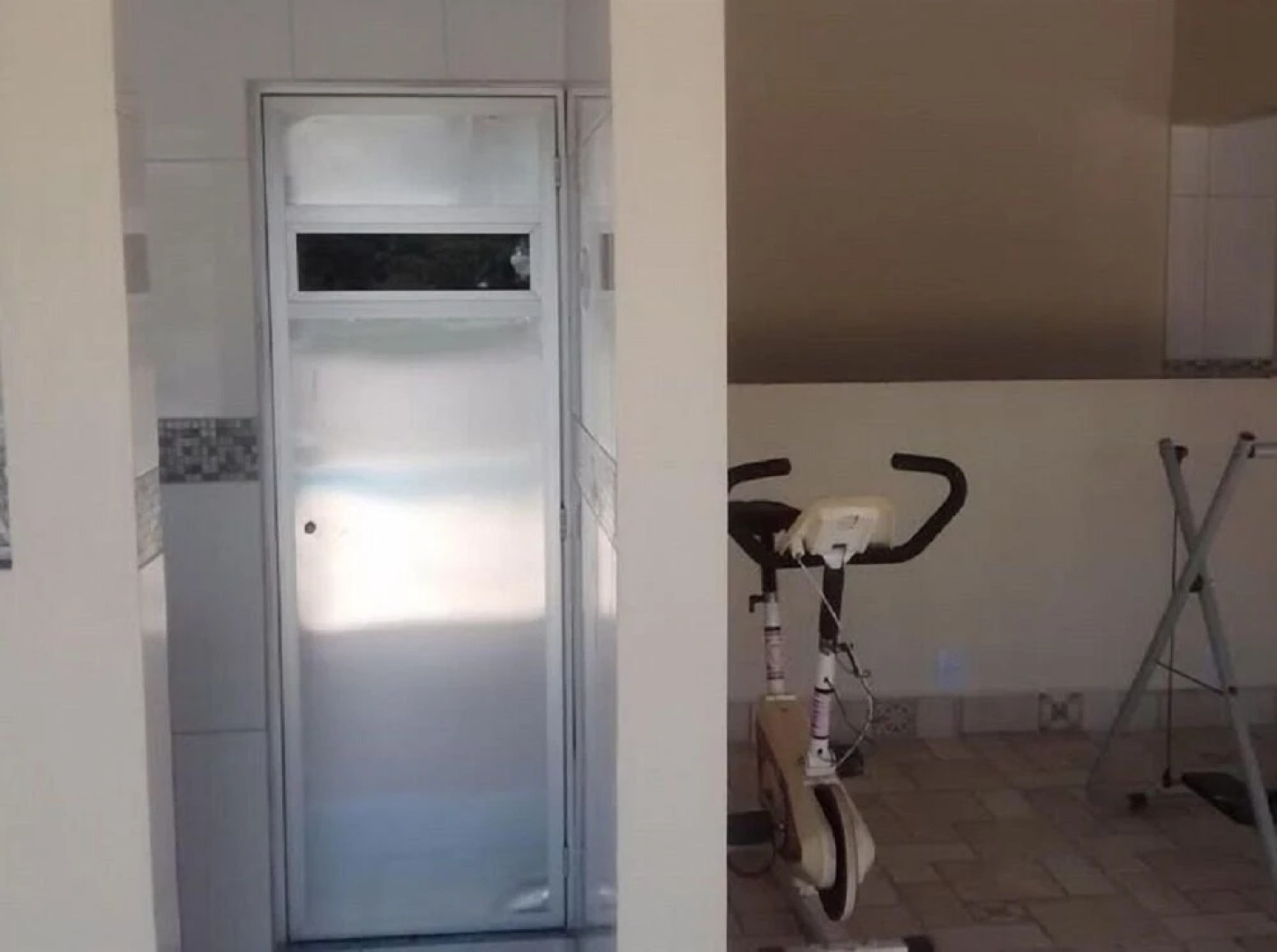 Pousada Pé da Serra