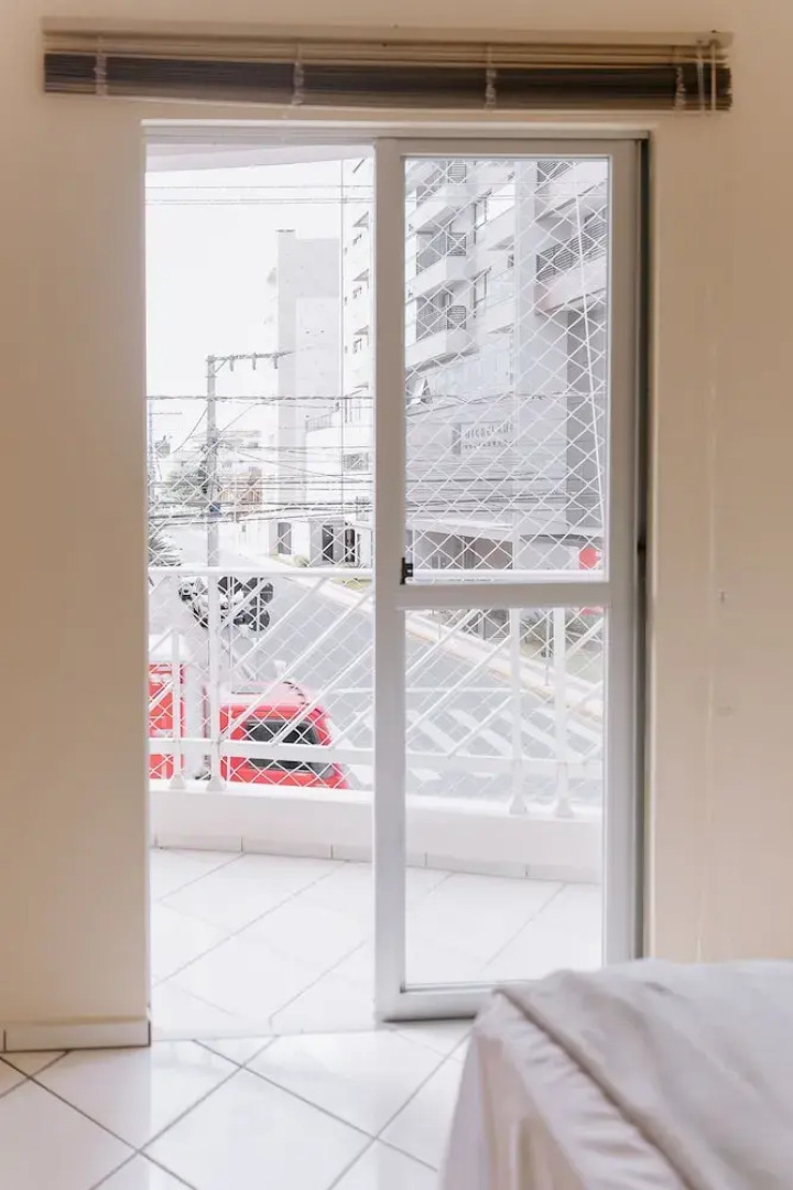 Recanto dos Corais - Praia do Gravatá