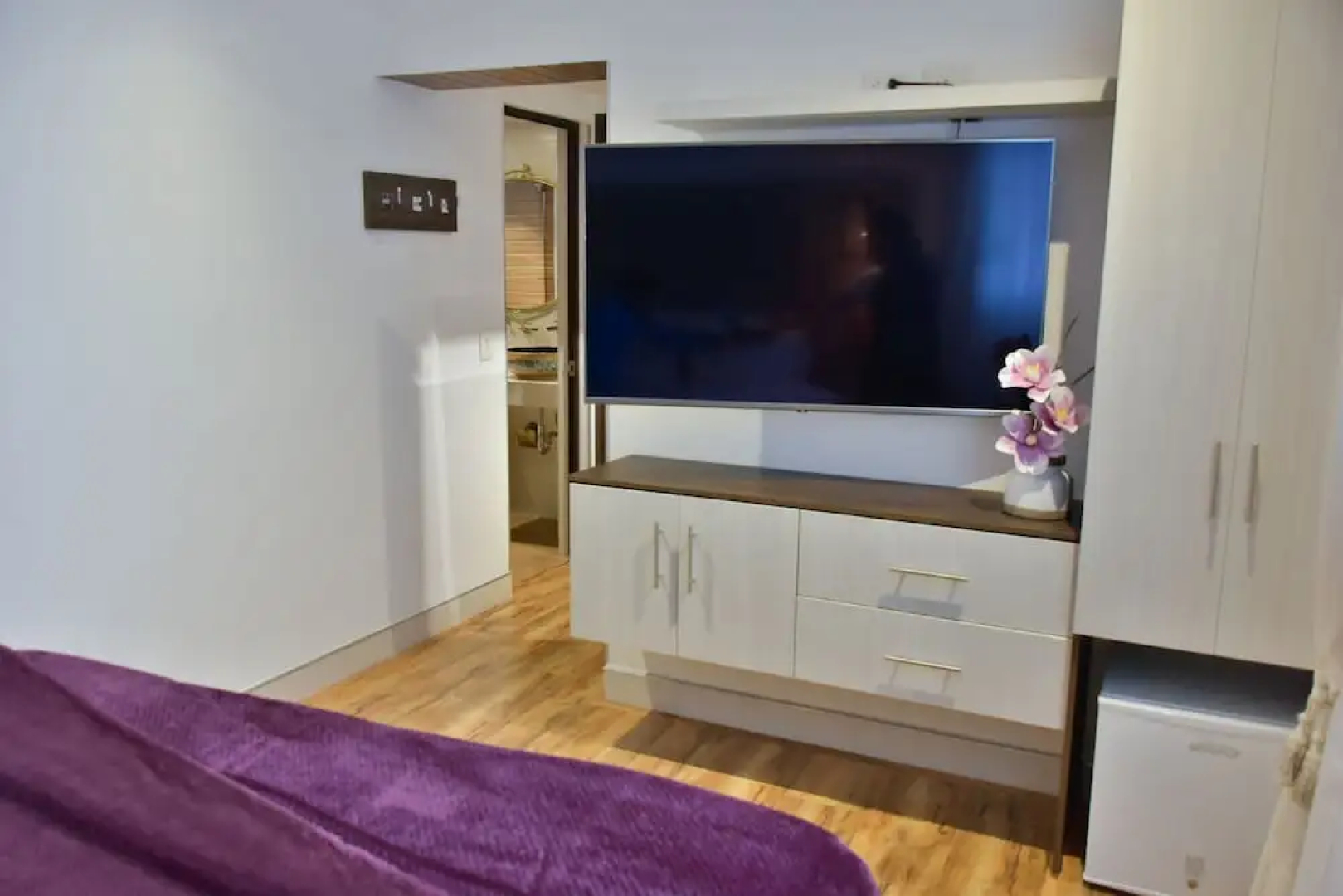 Casa Lua Spa