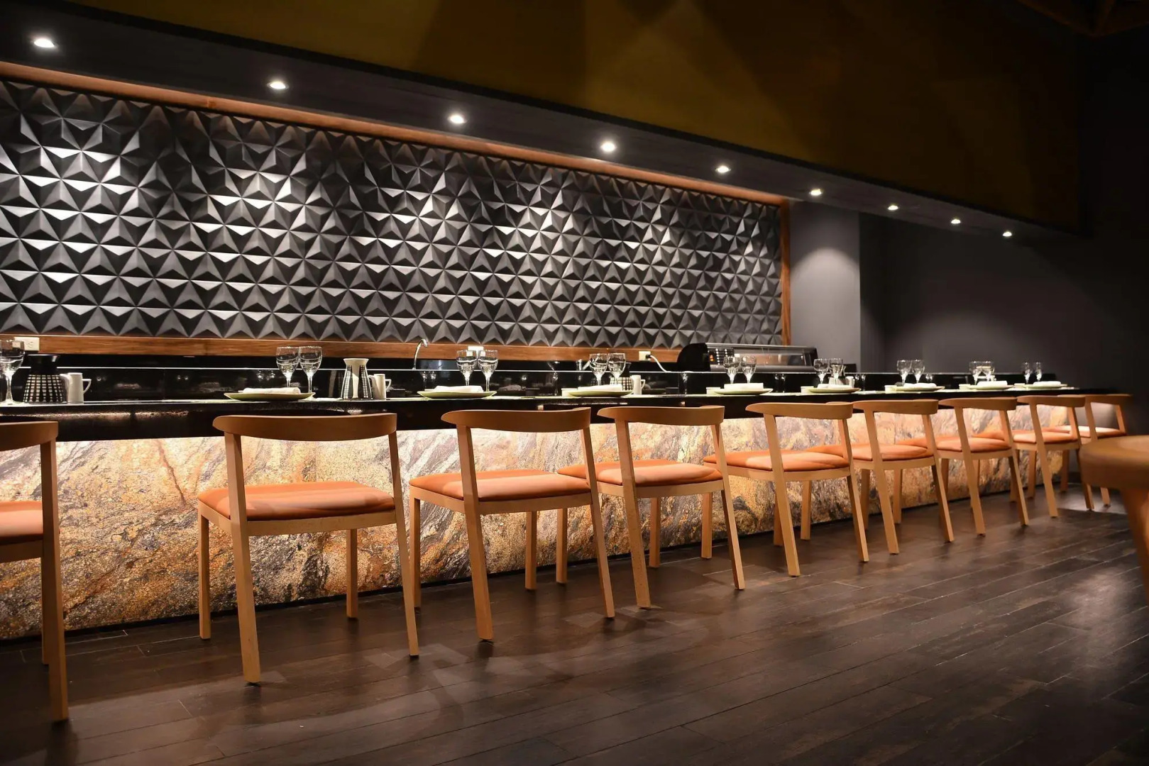 Catalonia Playa Maroma