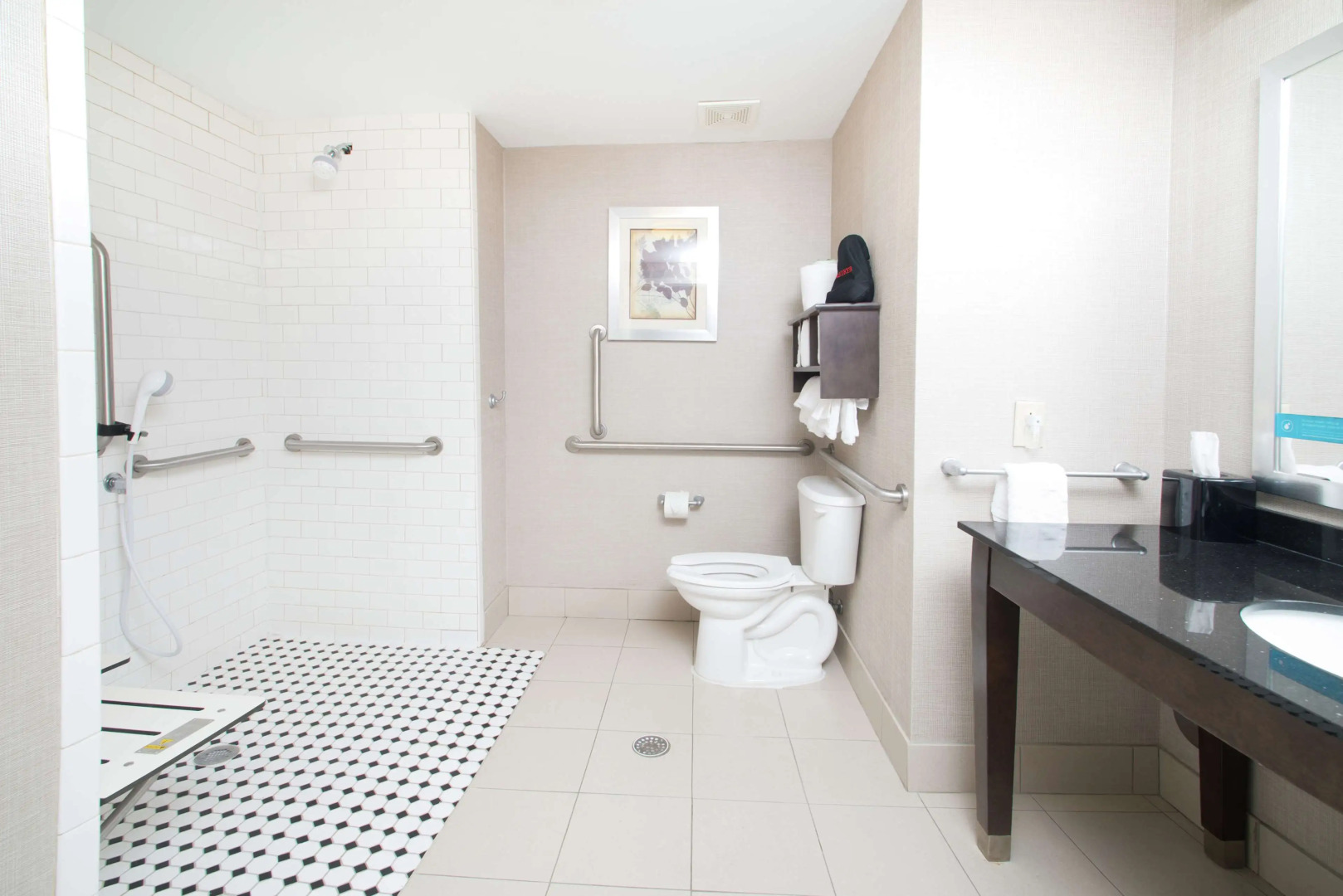 Hampton Inn Hernando