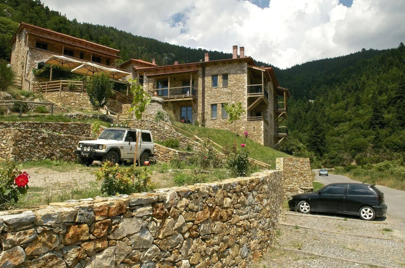 Pritanio