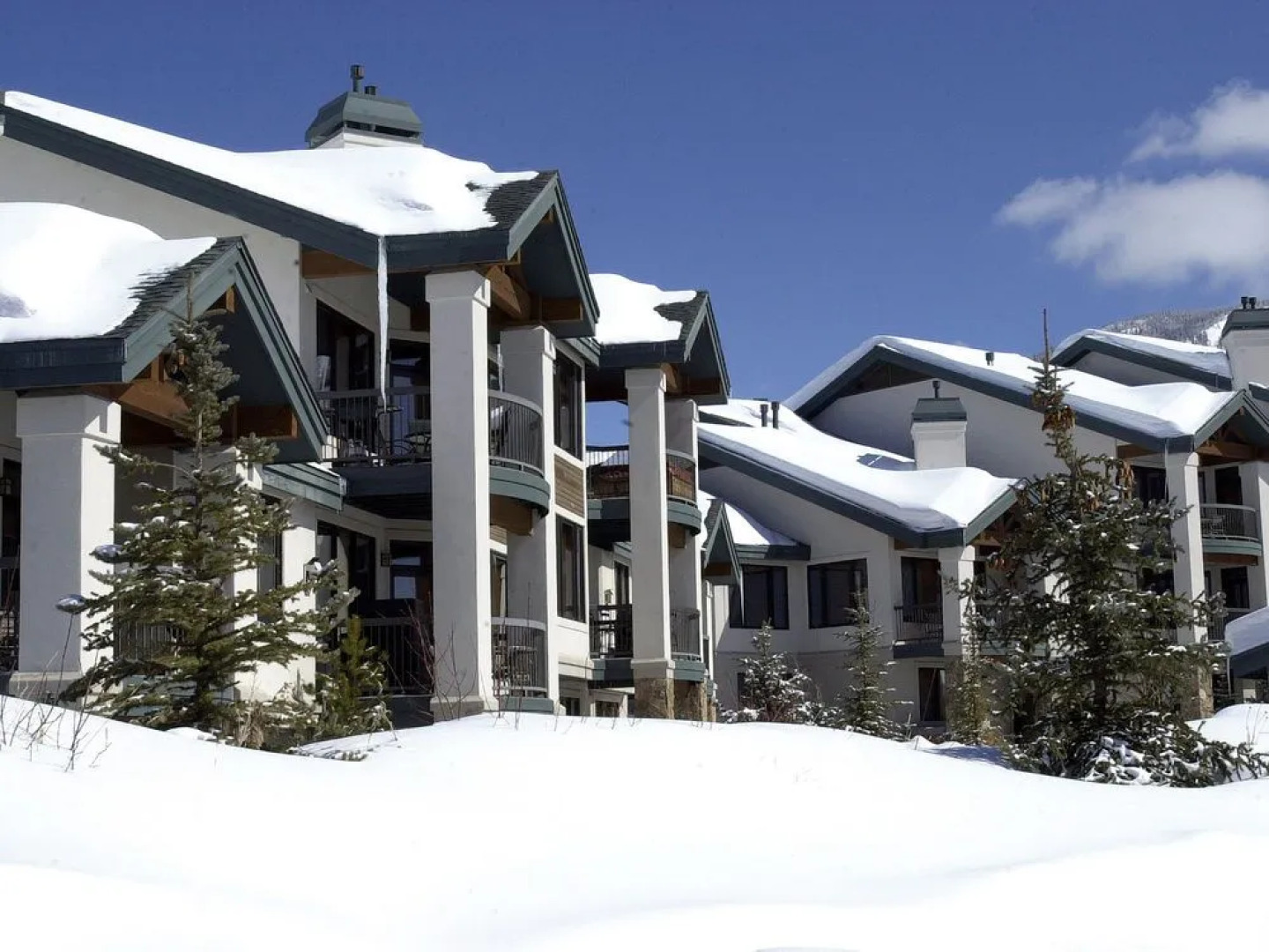 Trails at Storm Meadows - VAL03