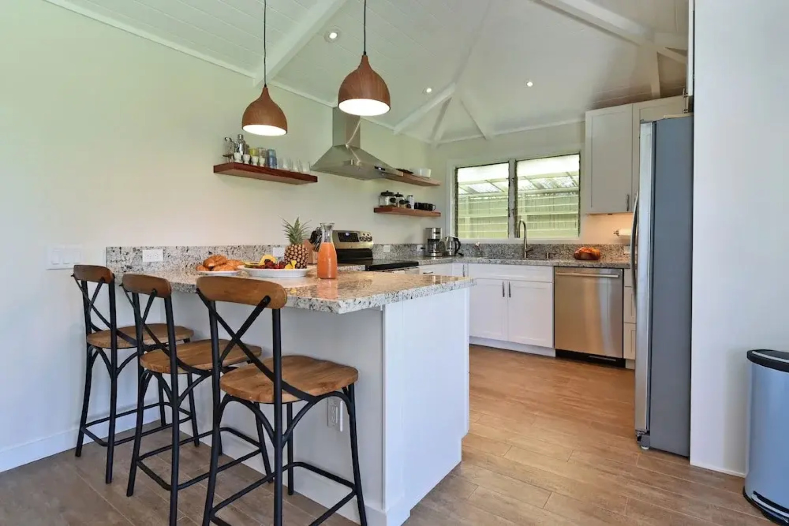 International Colony Club