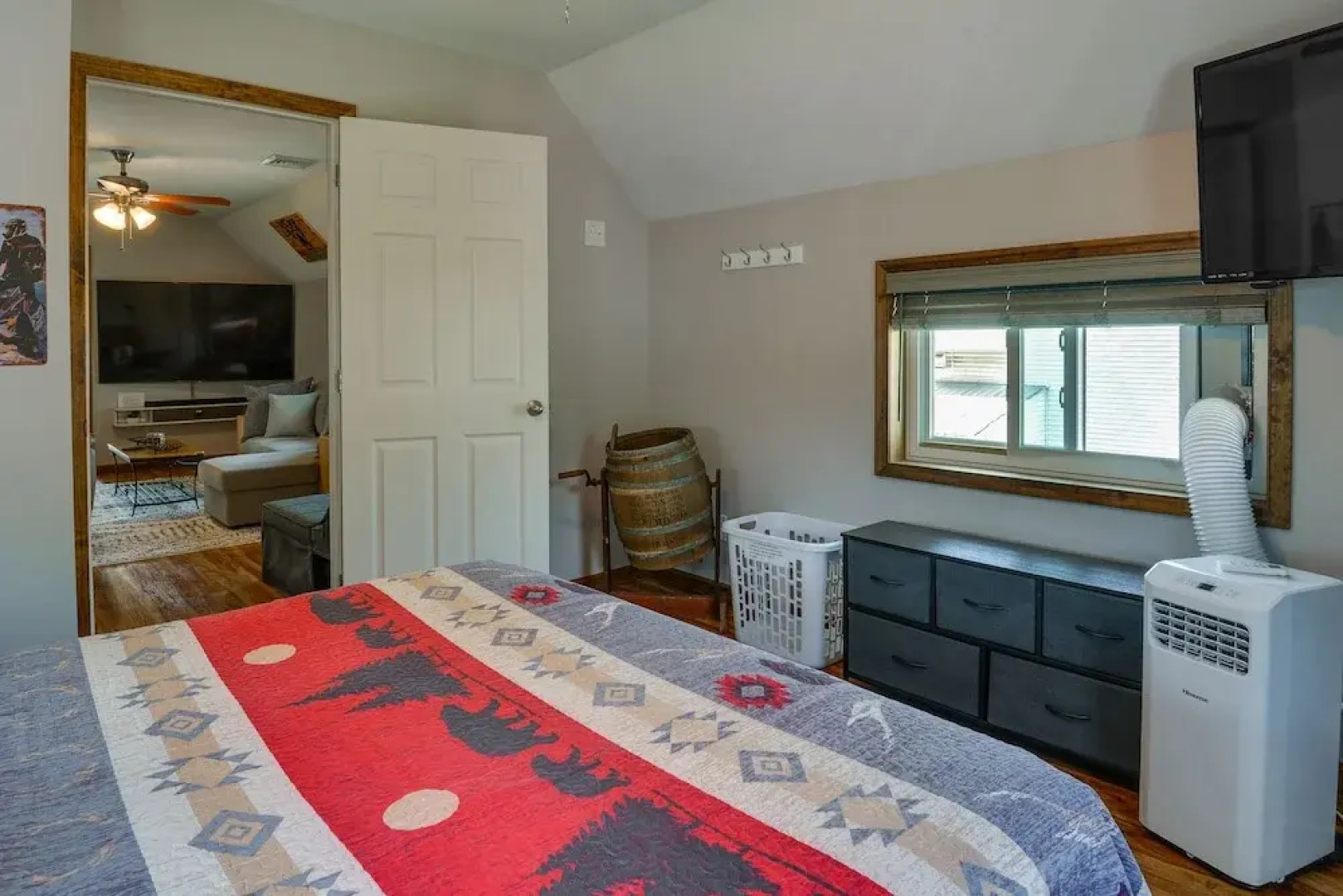 Upstate New York Home Near Snowmobiling & Atving!