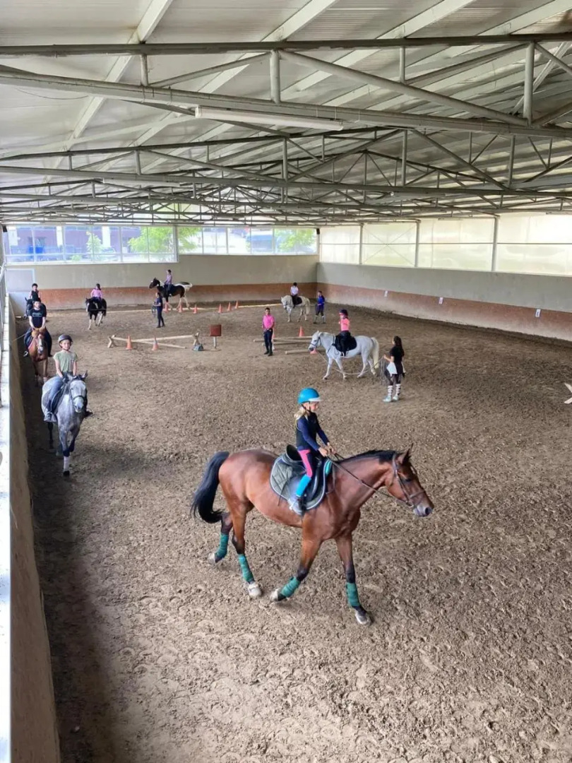 Wonderland Cluj Resort