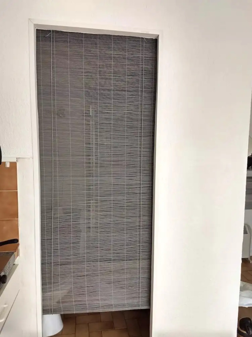 Studio in Gruissan, With Wonderful City View and Pool Access - 300 m F