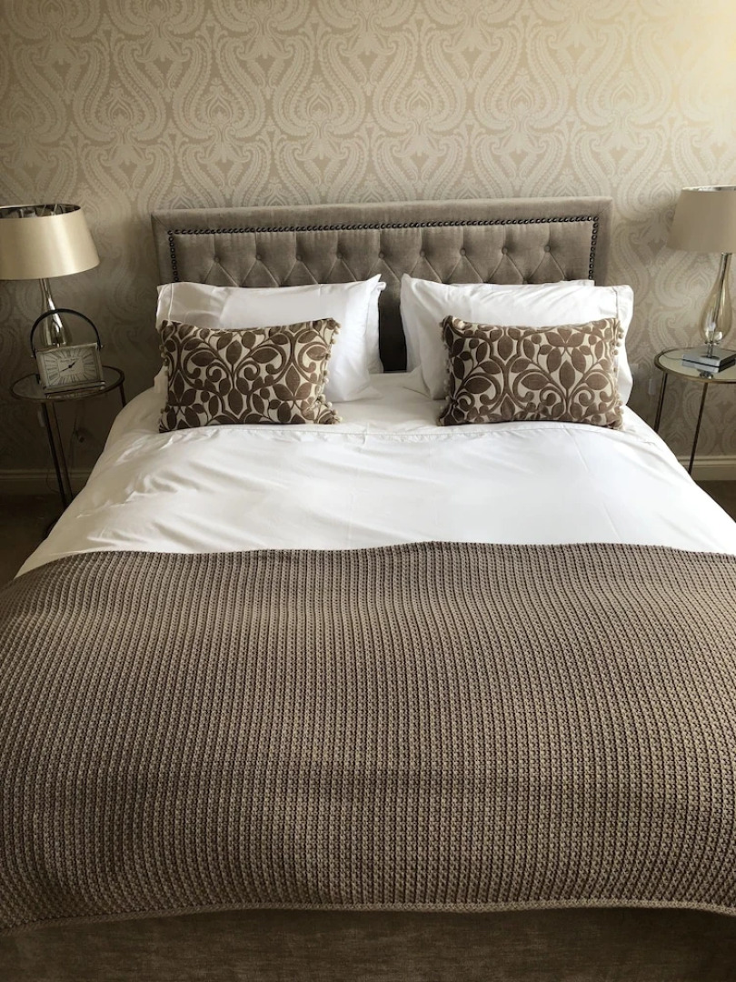 Scalby Grove Cottage Stunning 3 Bed Cottage