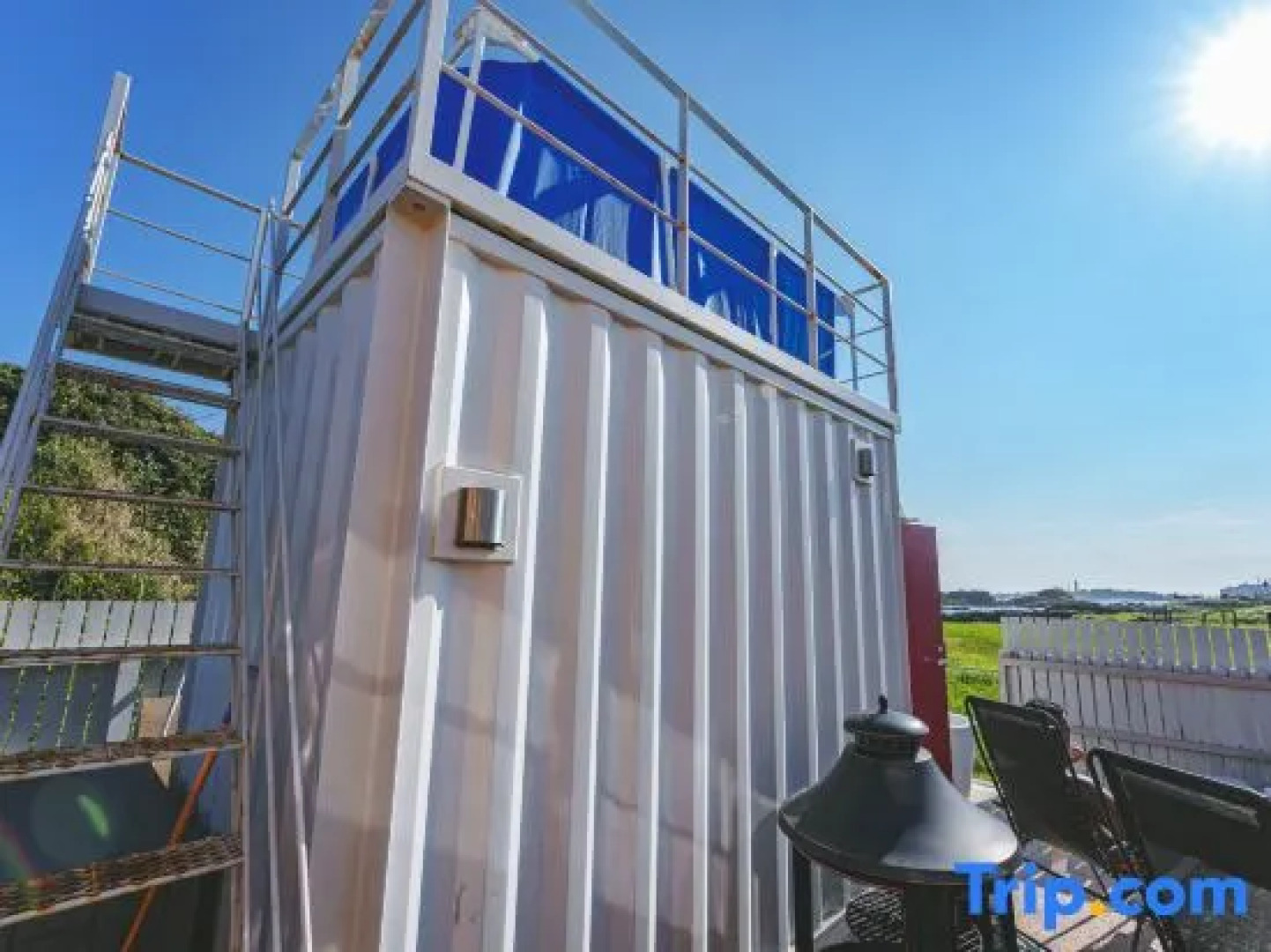 Hotel Ocean BUS Shirahama