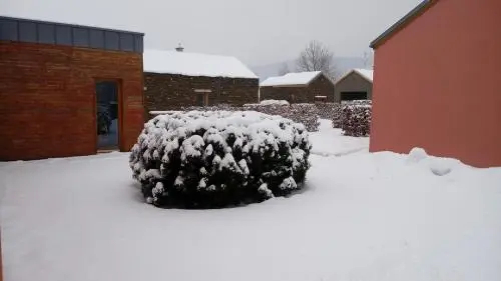 Gospodarstwo Agroturystyczne Pensjonat Sad