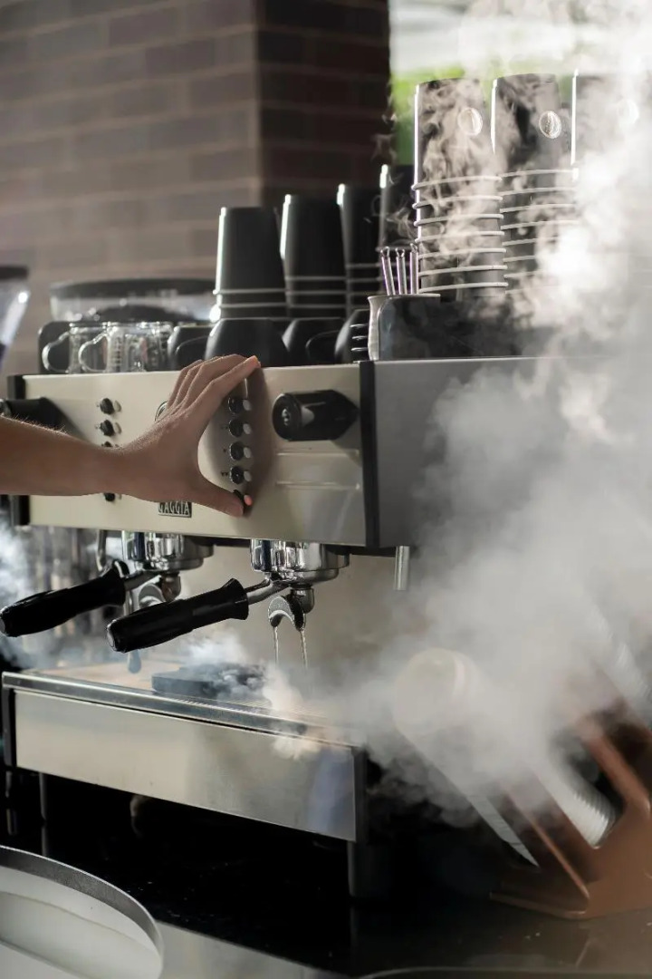 Seekers Finders Rama IV Hotel, SureStay Collection by BW