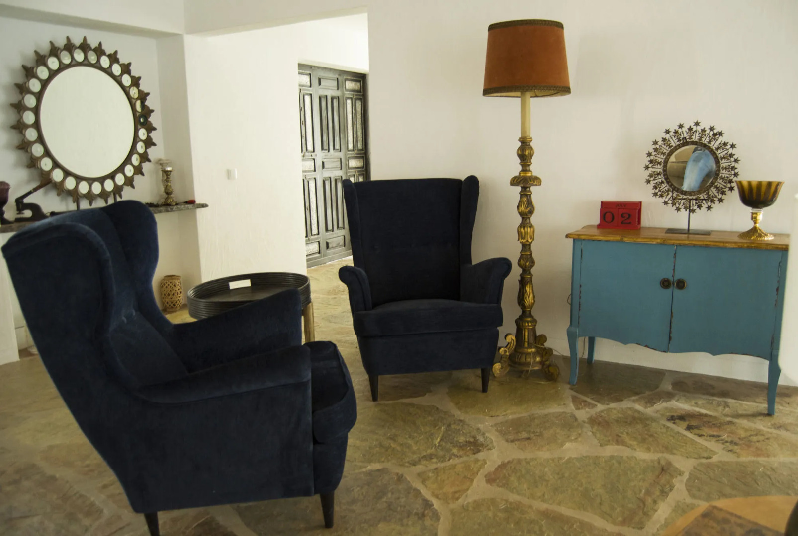 Monte da Estrela Country House & SPA