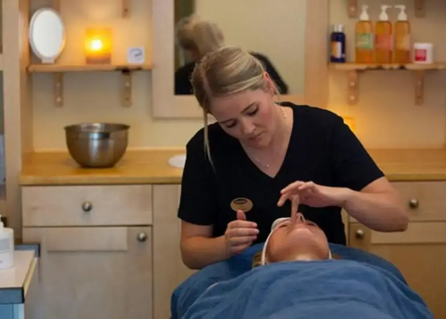 Savalen Fjellhotell & Spa