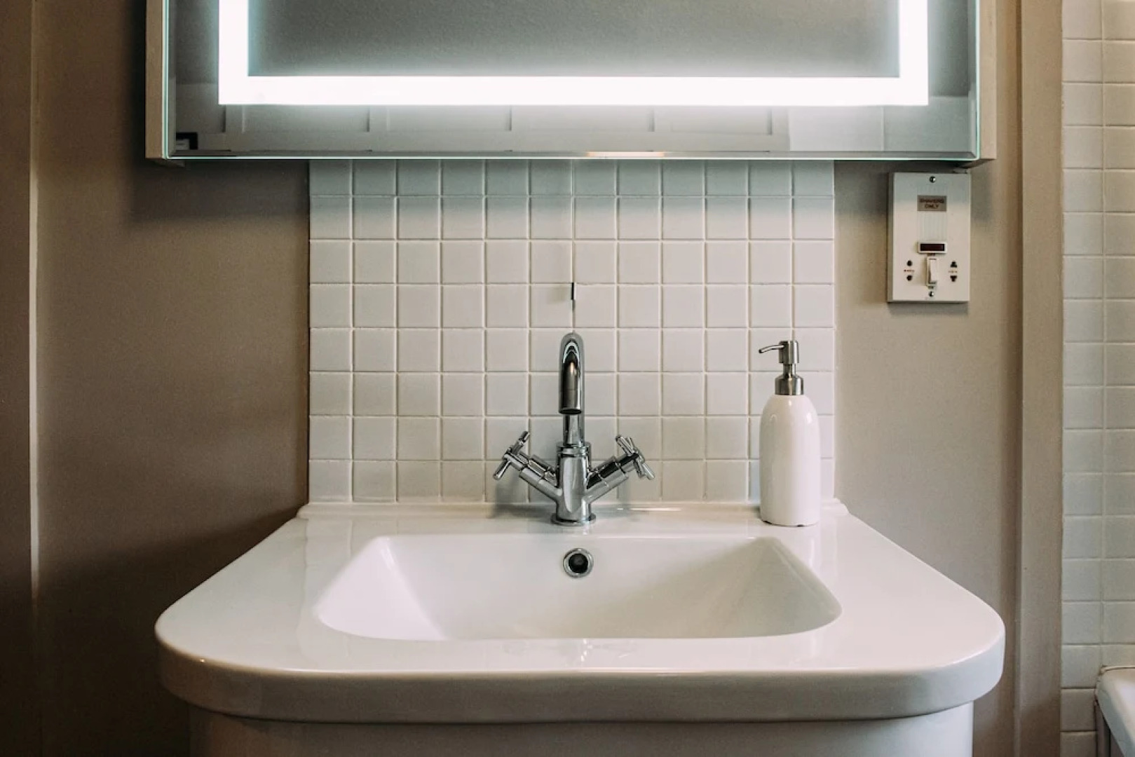 Laythams Holiday Lets Retreat