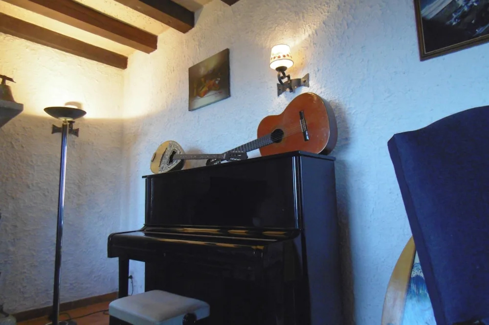 Cap Houses Bella Vista