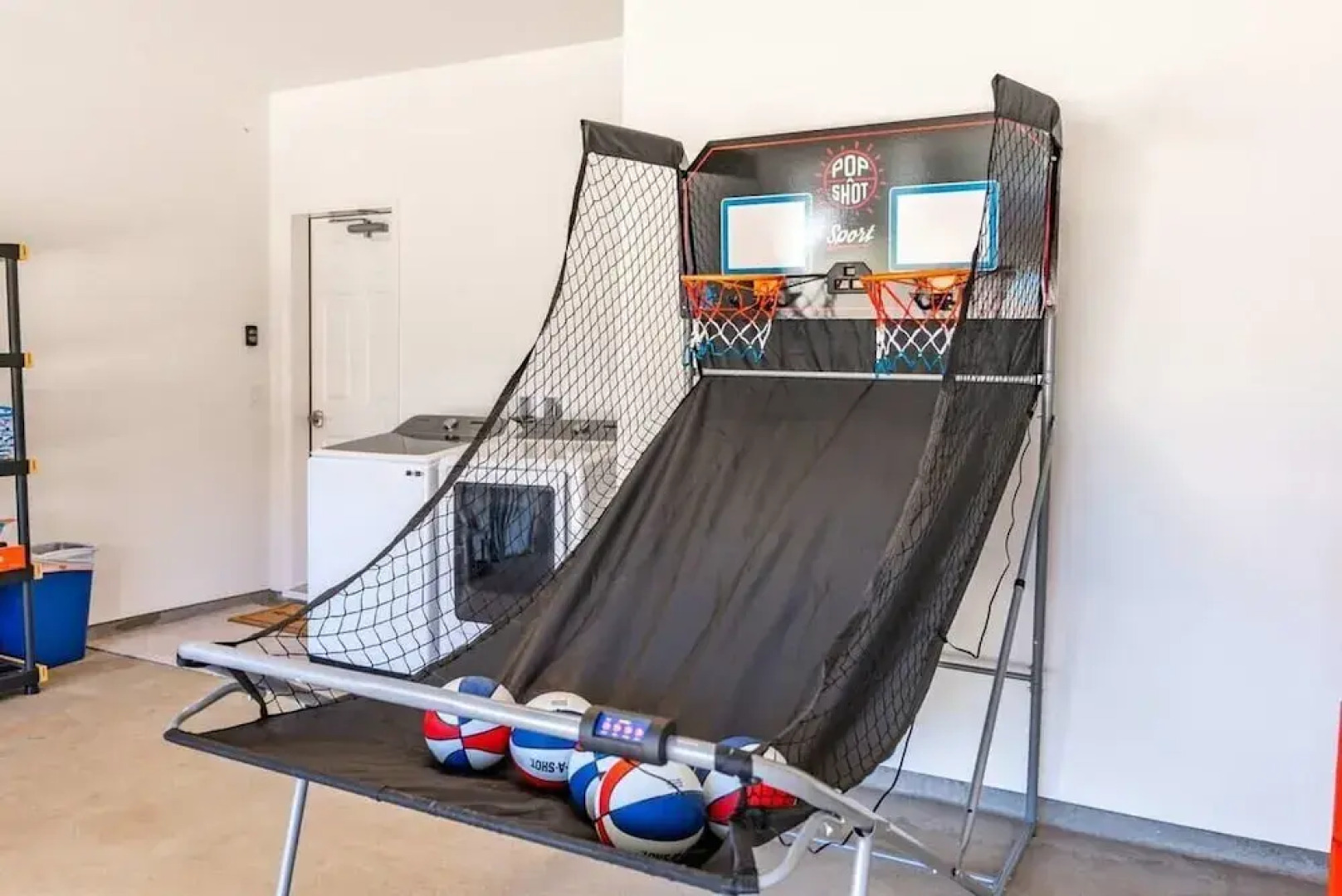 Marbella Lane Nohea Stylish Home Makaha