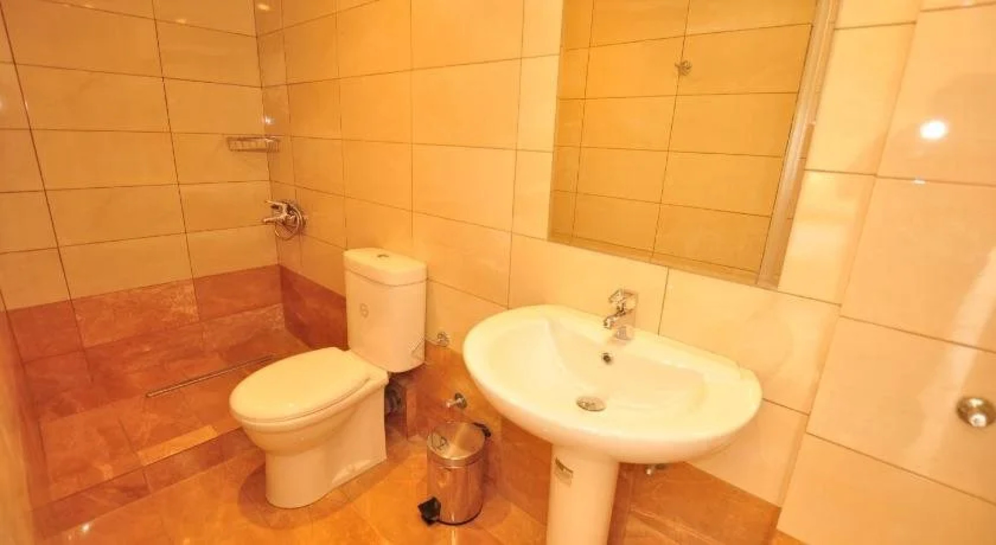 Barbayiannis Studios