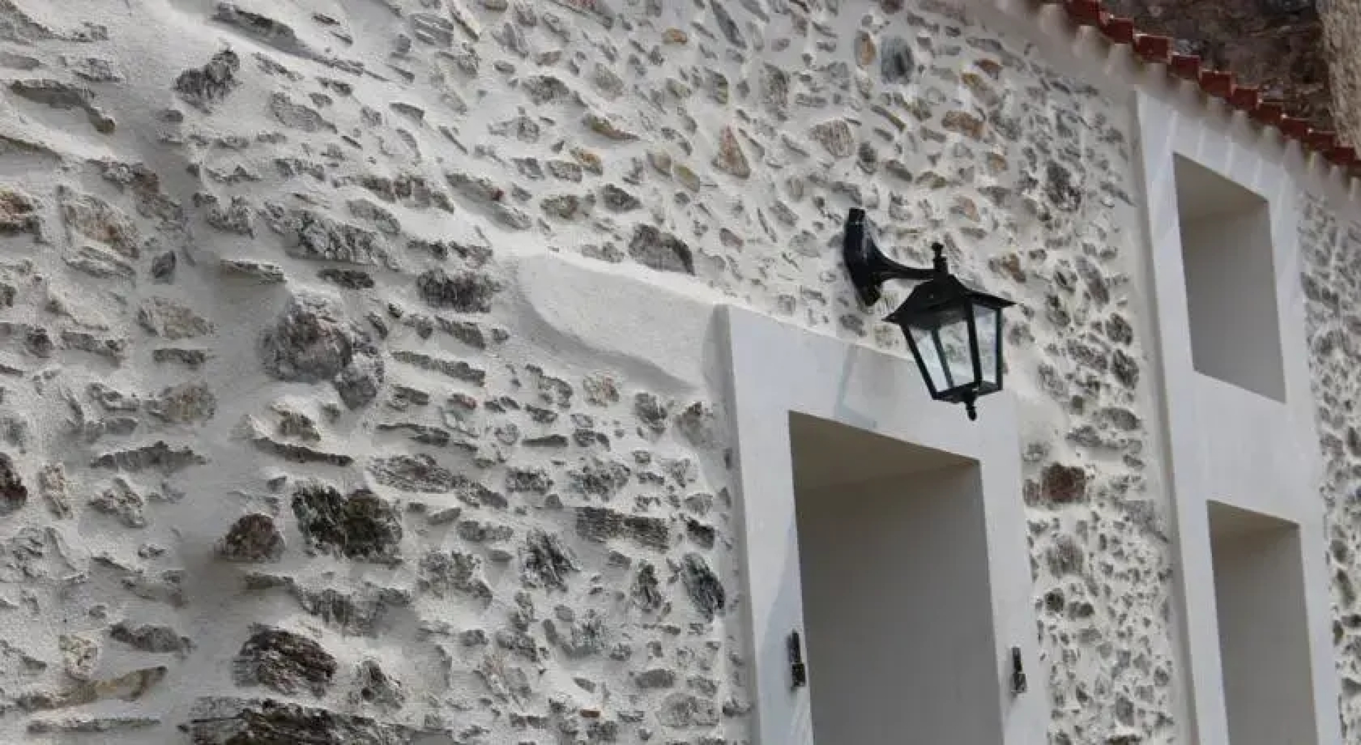 Le Petit Bauvoir