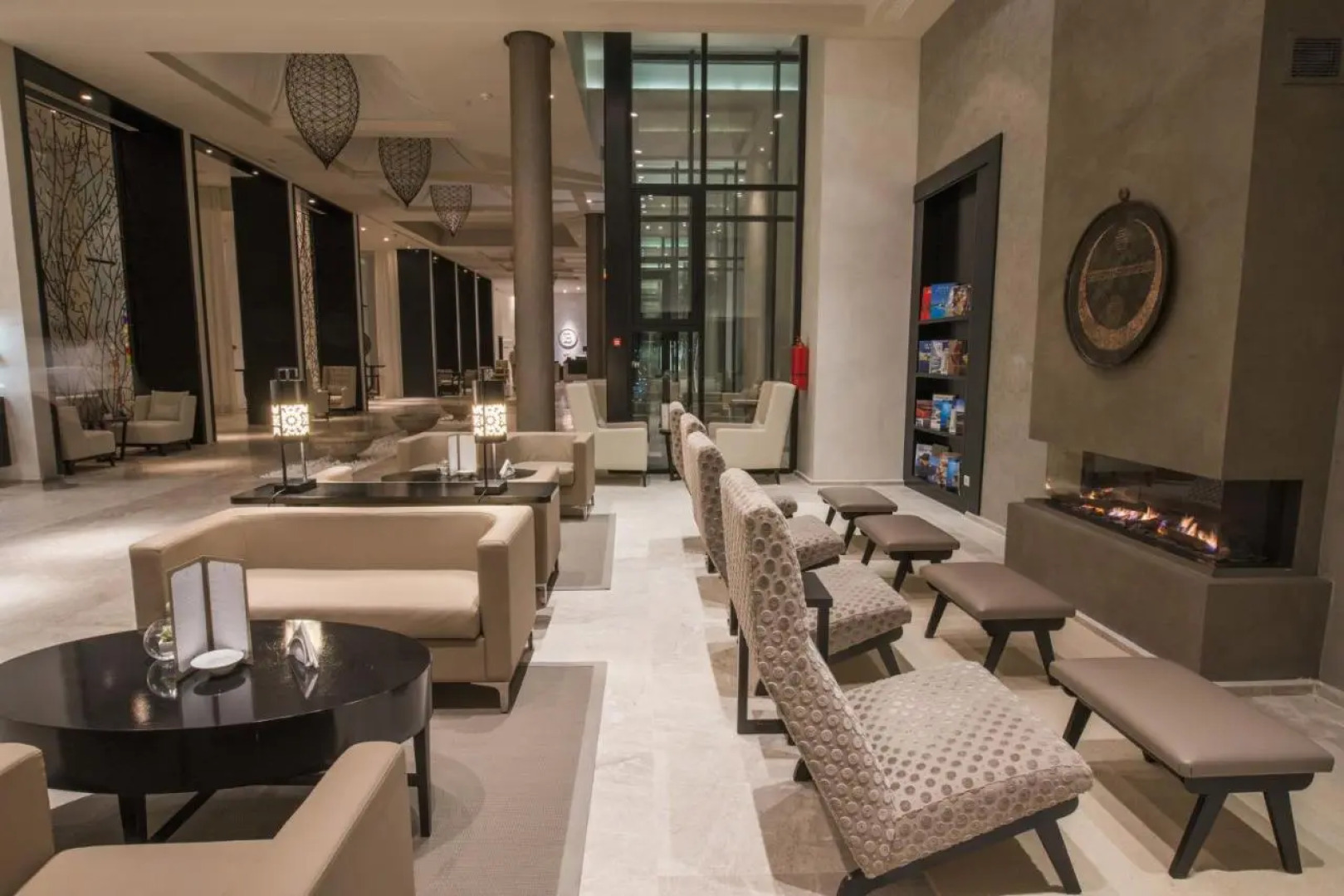 La Badira - Adults Only