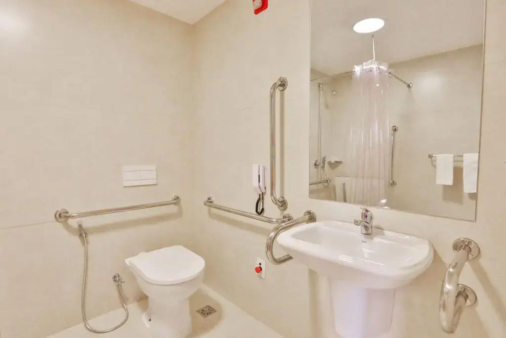 Blue Tree Jaguariuna