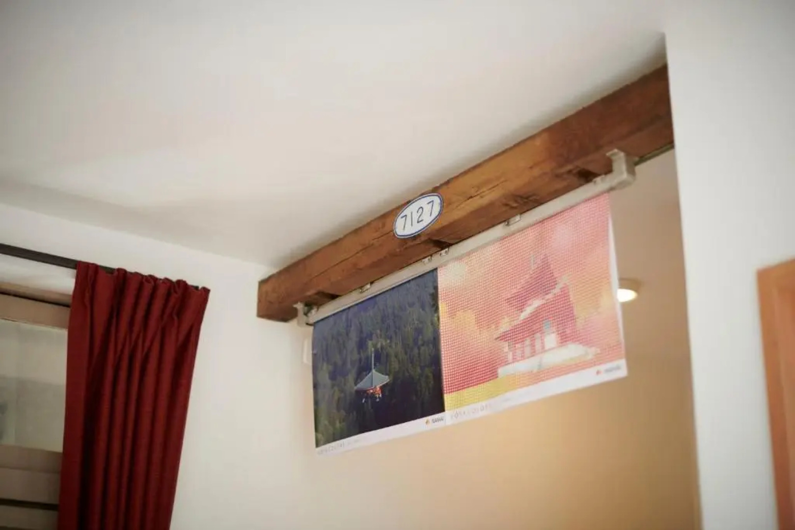 NIPPONIA HOTEL Koyasan Pilgrimage Railway Operated - Vacation STAY 83808