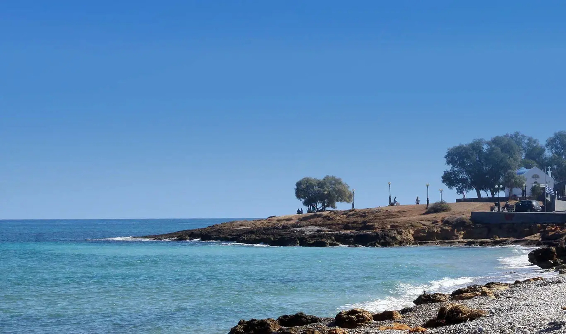 Sweet Memory Apartments