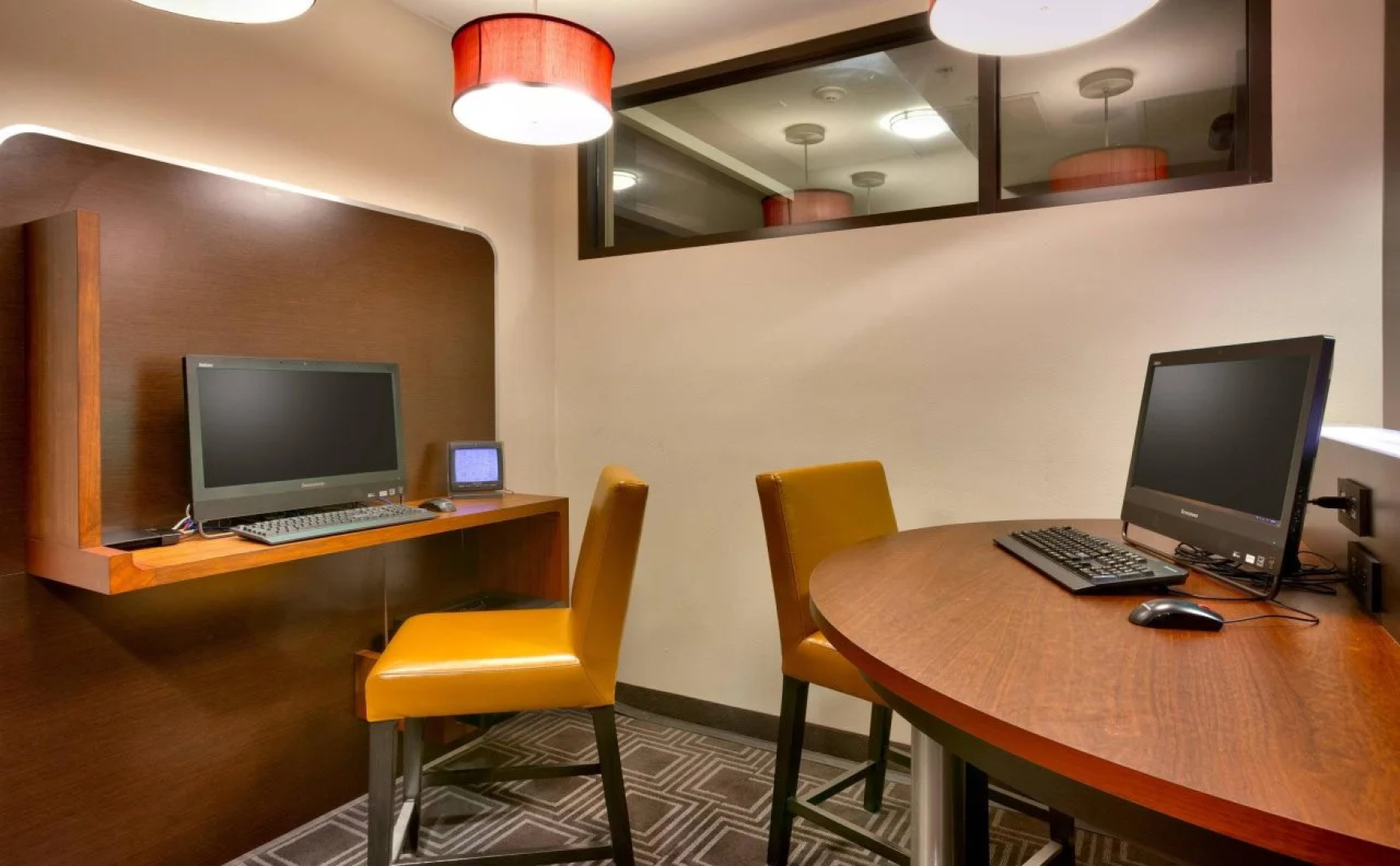 TownePlace Suites by Marriott Omaha West