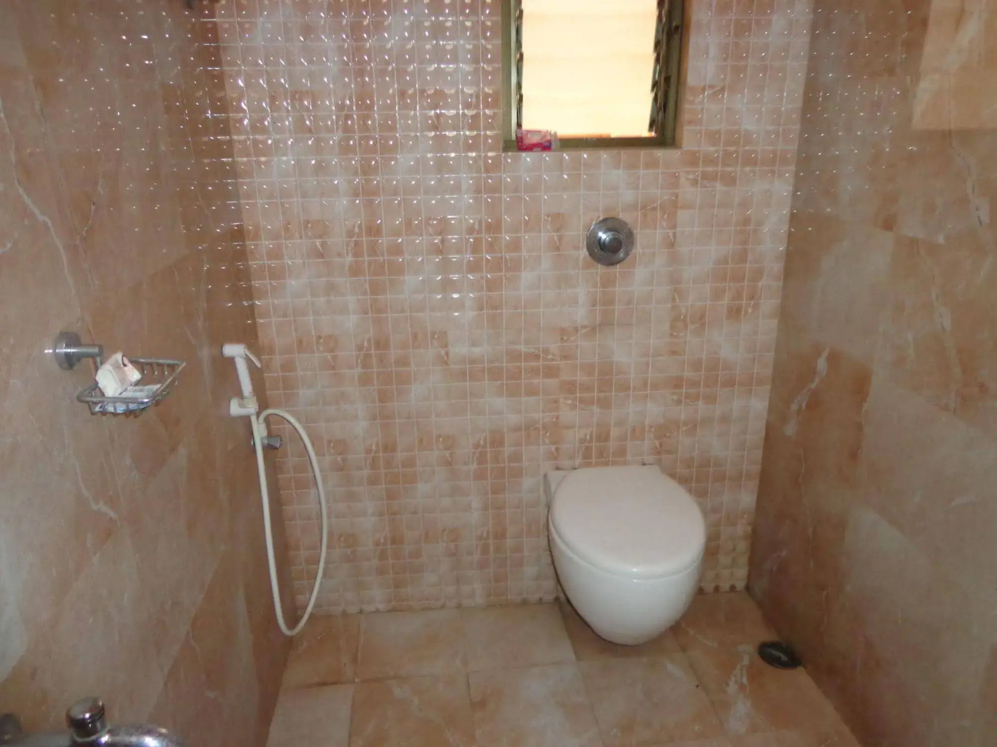 Hotel Darbar International