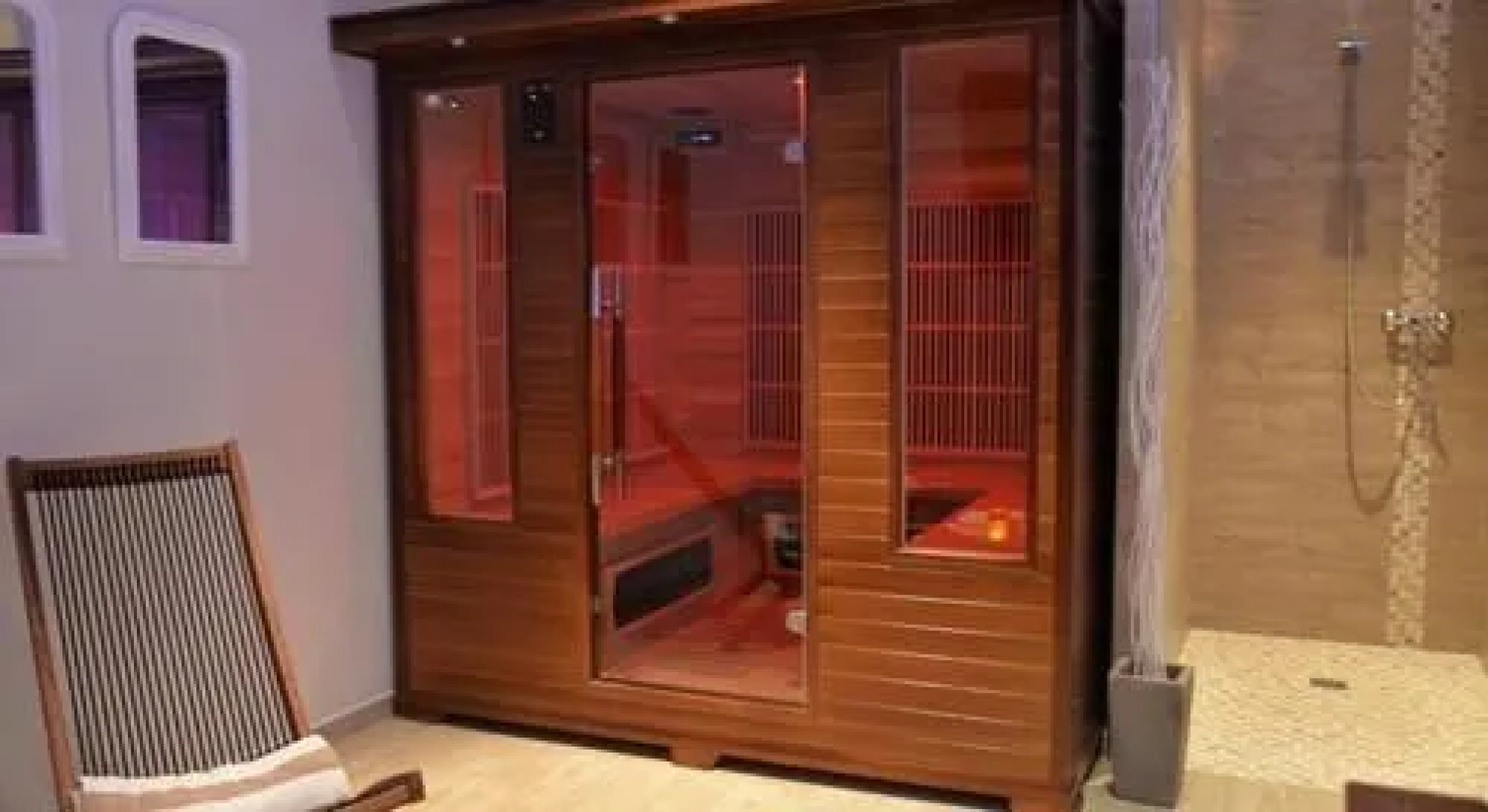 Chambres dHôtes La Maison de Léonie