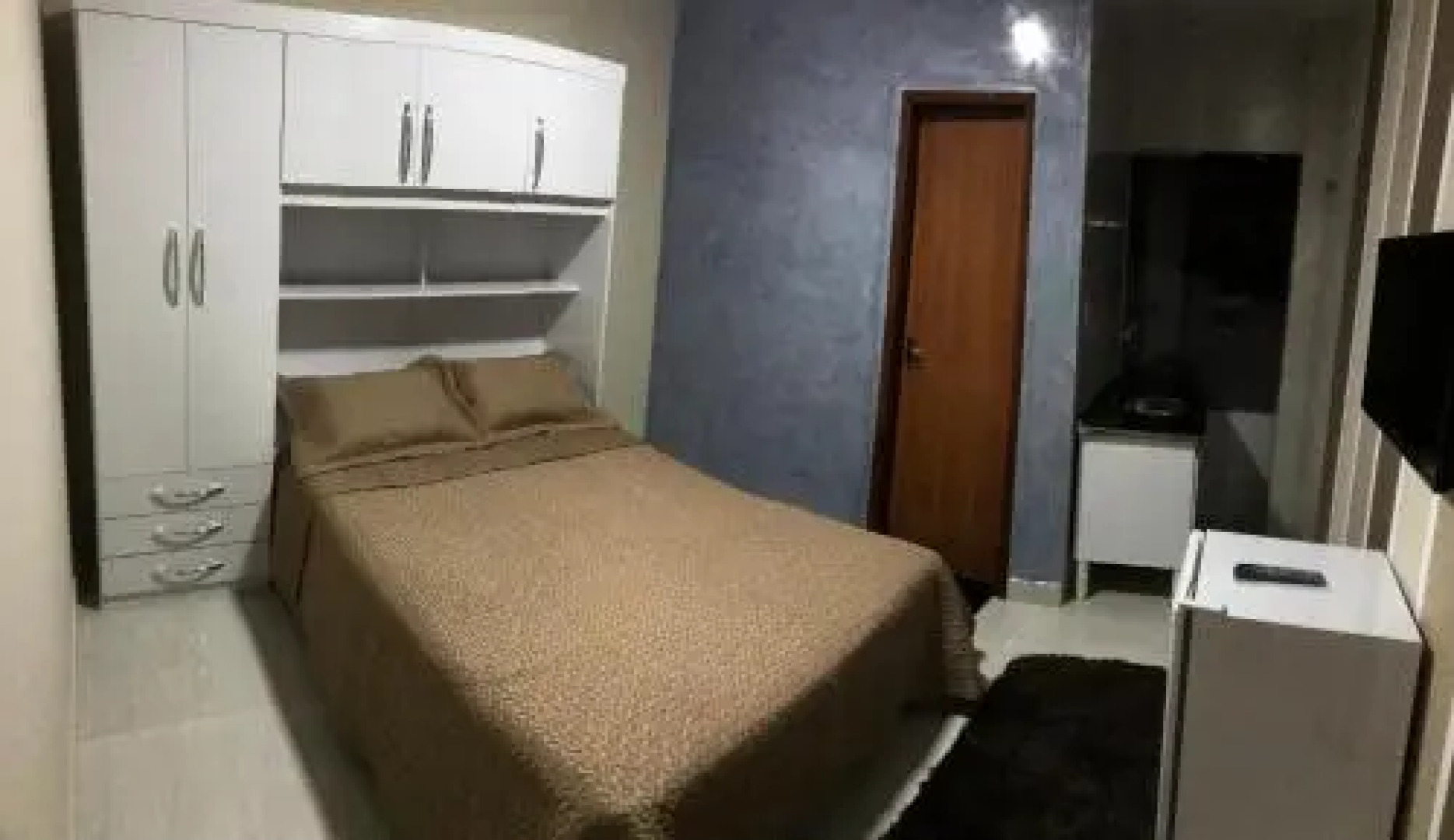 Samily Hotel