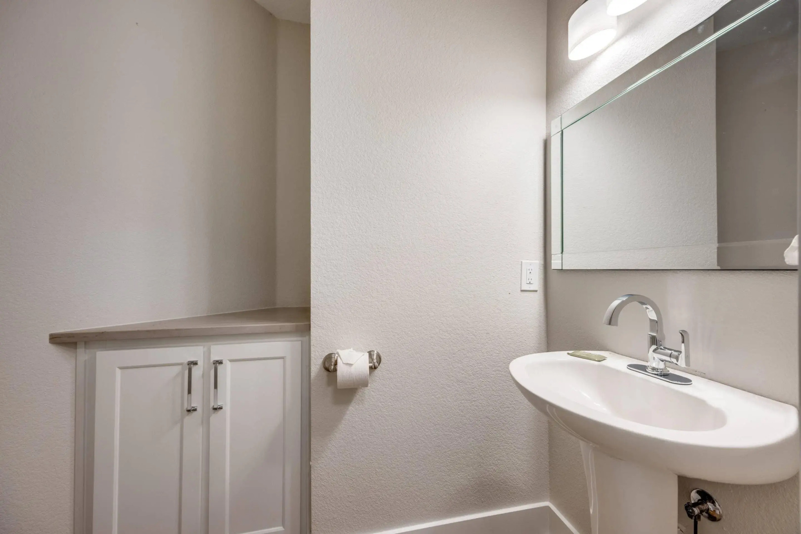 Tanglewood Resort on Lake Texoma, an Ascend Collection Resort