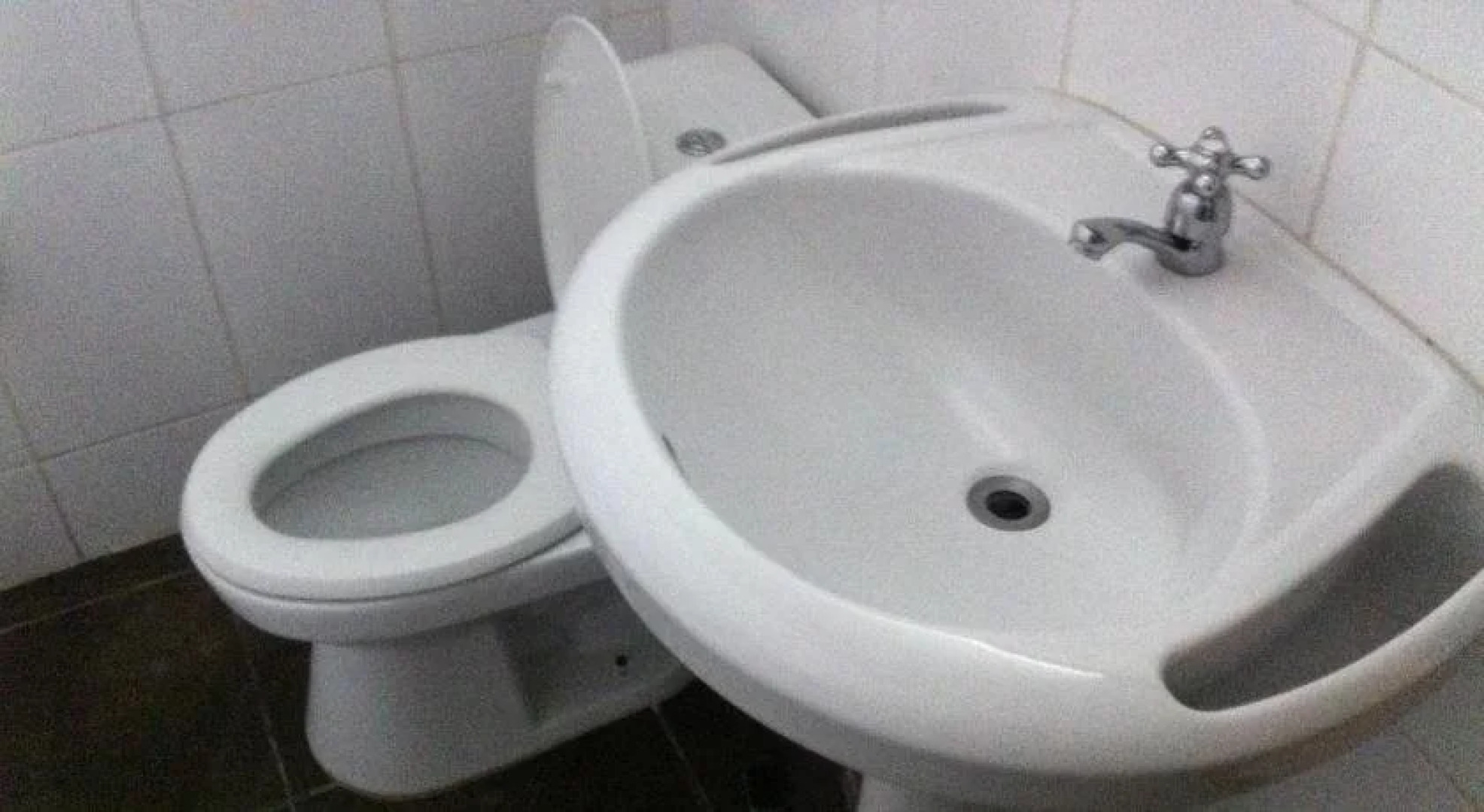 Hotel Boulevard Plaza