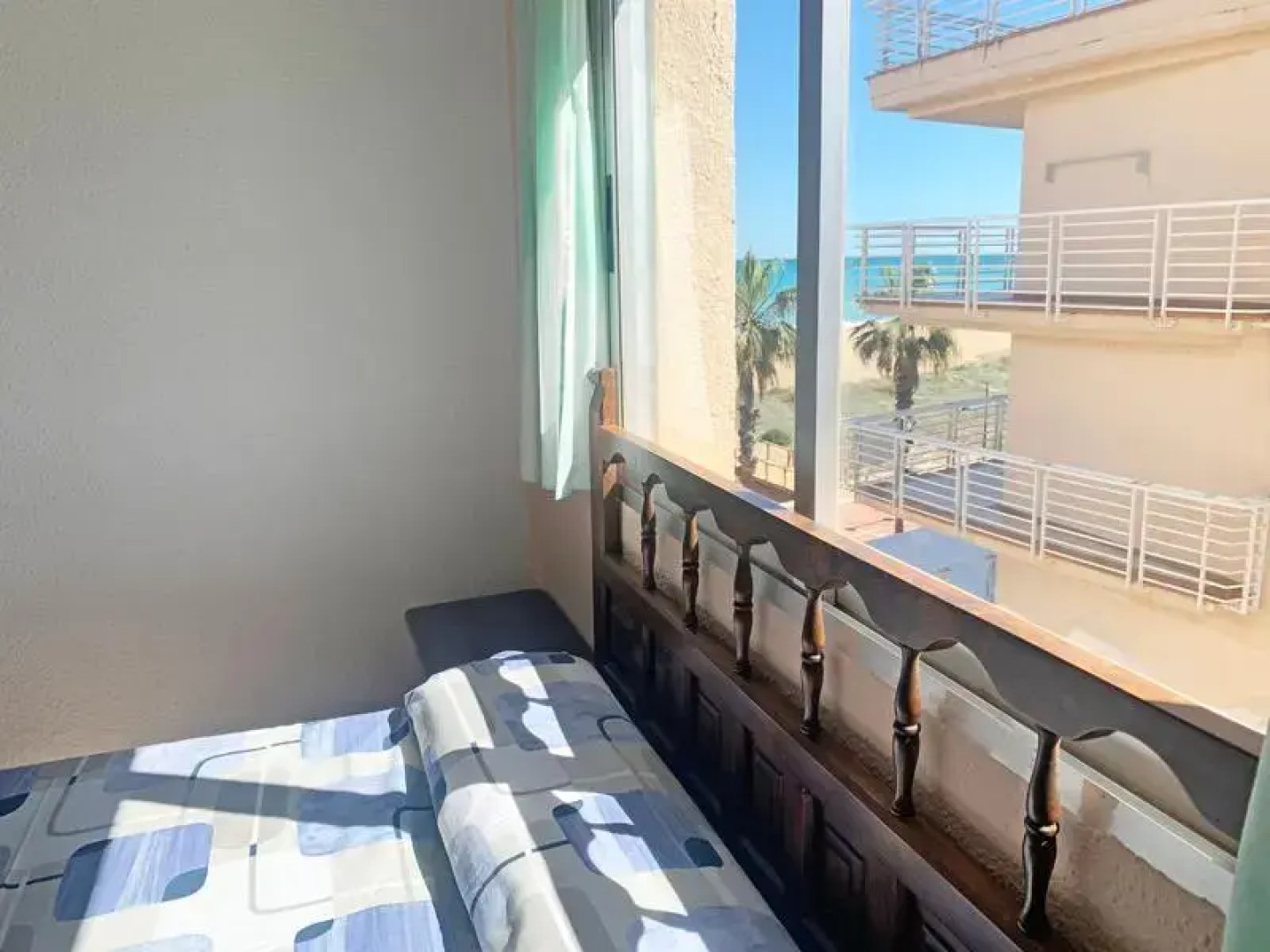 Papa Luna 1ª Linea 3000