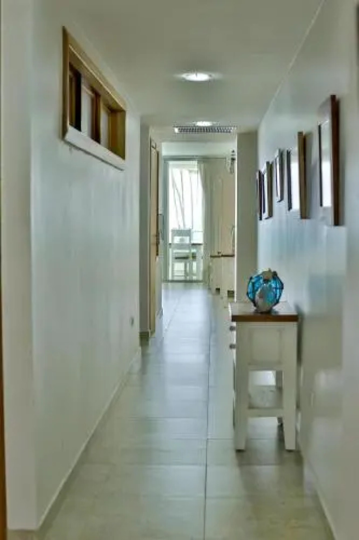 Marbella Juan Dolio free WIFI