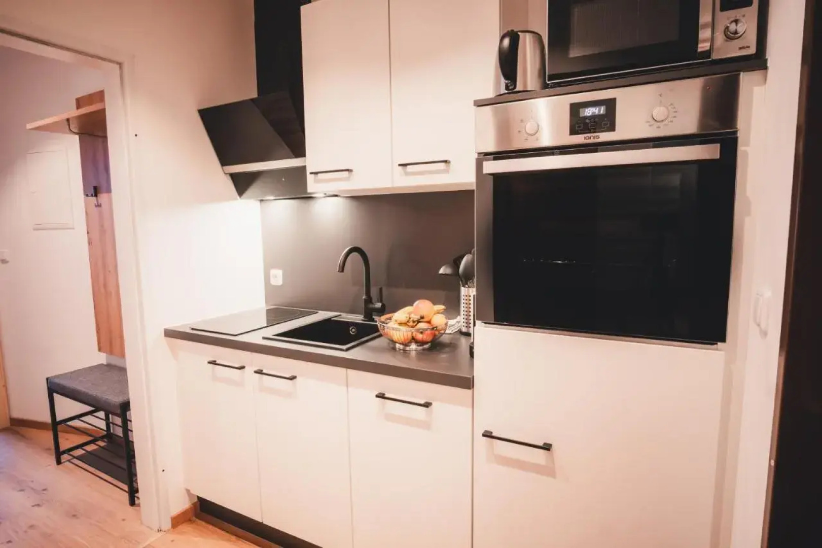 Haus Österreich - Familie Digruber