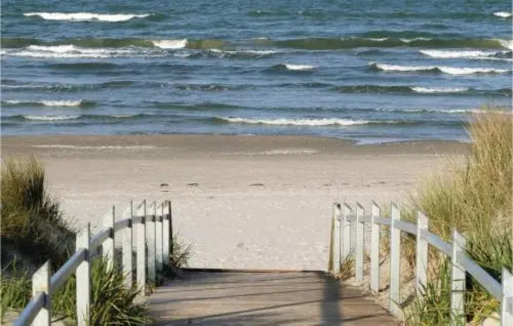 Prora Solitaire Moon 02